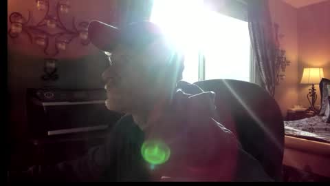 supasoakyou online show from January 2025 02:35:01 PM