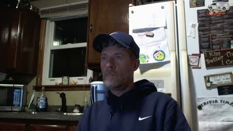 supasoakyou online show from January 2025 12:01:01 PM