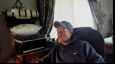 supasoakyou online show from February 2025 07:49:01 PM