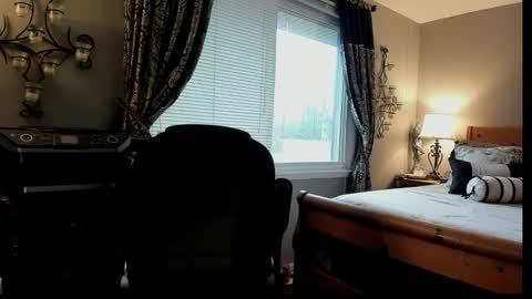 supasoakyou online show from February 2025 08:18:01 PM