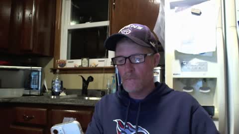 supasoakyou online show from February 2025 01:09:02 AM