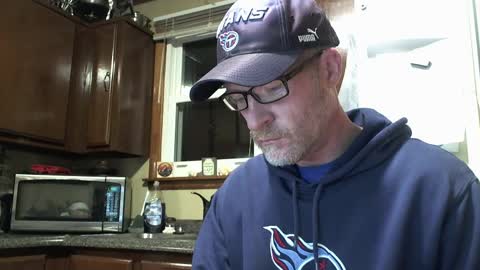 supasoakyou online show from February 2025 10:04:01 AM