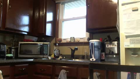 supasoakyou online show from March 2025 07:06:02 PM