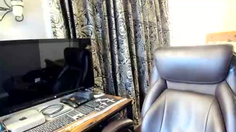 Snapshot of supasoakyou chatting on February 2026 02:50:02 AM supasoakyou online show from February 2026 02:50:02 AM