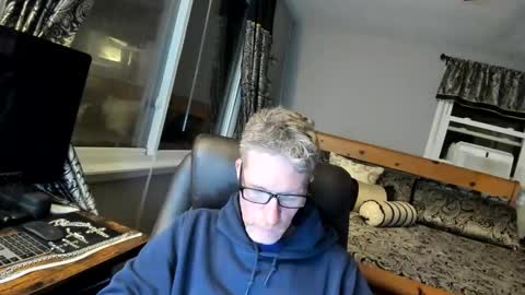 Snapshot of supasoakyou chatting on February 2026 03:33:02 AM supasoakyou online show from February 2026 03:33:02 AM