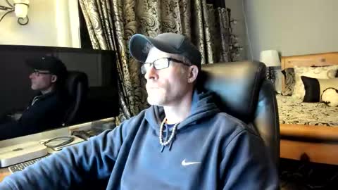 Snapshot of supasoakyou chatting on February 2026 05:00:01 AM supasoakyou online show from February 2026 05:00:01 AM