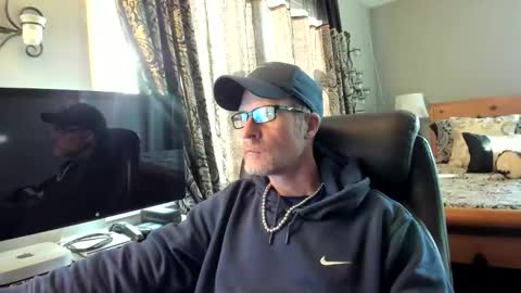 supasoakyou online show from February 2026 02:10:01 PM