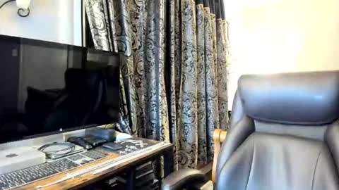 Snapshot of supasoakyou chatting on February 2026 02:41:02 AM supasoakyou online show from February 2026 02:41:02 AM