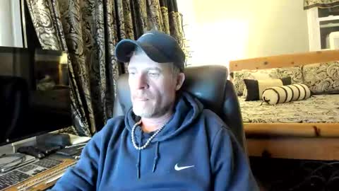 supasoakyou online show from February 2026 04:08:01 AM