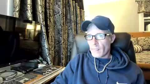 Snapshot of supasoakyou chatting on February 2026 12:33:02 AM supasoakyou online show from February 2026 12:33:02 AM