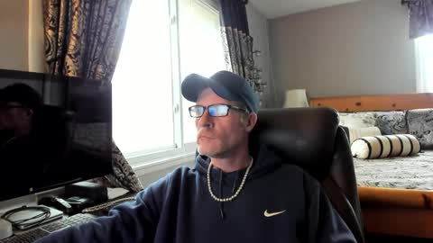 Snapshot of supasoakyou chatting on February 2026 05:11:01 PM supasoakyou online show from February 2026 05:11:01 PM