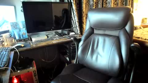 Snapshot of supasoakyou chatting on February 2026 02:55:02 AM supasoakyou online show from February 2026 02:55:02 AM