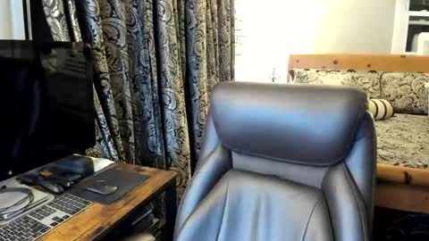 supasoakyou online show from March 2026 01:08:01 AM