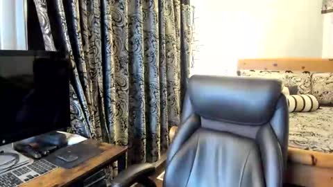 Snapshot of supasoakyou chatting on March 2026 02:07:02 AM supasoakyou online show from March 2026 02:07:02 AM