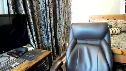 Snapshot of supasoakyou chatting on March 2026 03:45:01 AM supasoakyou online show from March 2026 03:45:01 AM