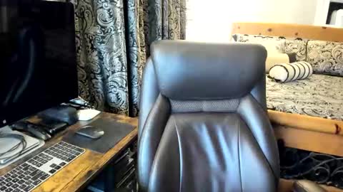 supasoakyou online show from March 2026 02:04:02 AM