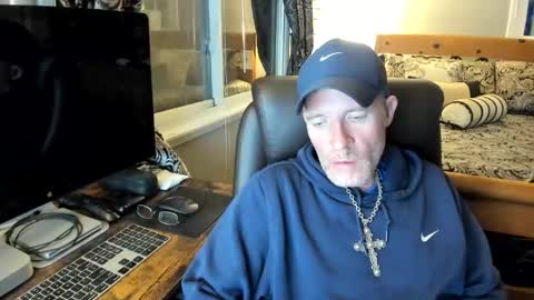 supasoakyou online show from March 2026 11:44:01 PM