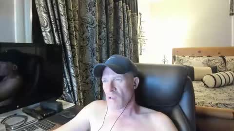 supasoakyou online show from April 2026 04:28:01 AM