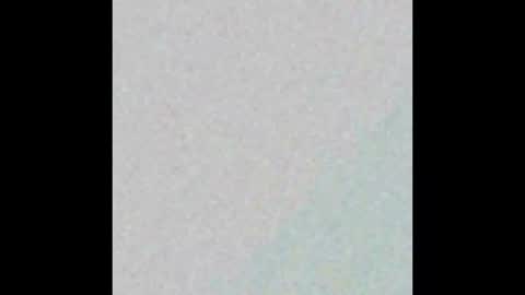 supatech online show from December 2025 06:58:02 PM