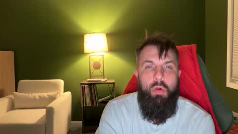 Matt online show from January 2026 08:05:01 AM