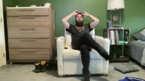 Matt online show from January 2026 05:50:01 PM