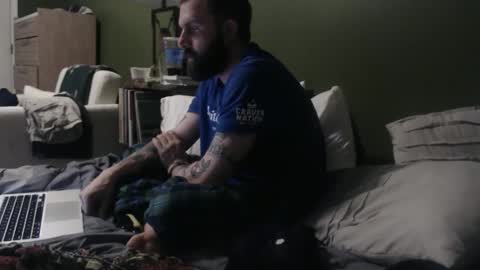 Snapshot of supbroitsmatt chatting on April 2026 05:27:02 AM Matt online show from April 2026 05:27:02 AM