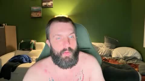 Snapshot of supbroitsmatt chatting on May 2026 02:40:01 AM Matt online show from May 2026 02:40:01 AM