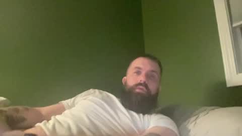 Snapshot of supbroitsmatt chatting on June 2026 02:31:02 AM Matt online show from June 2026 02:31:02 AM