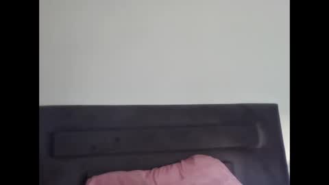 super42835015 online show from September 2025 03:44:01 PM