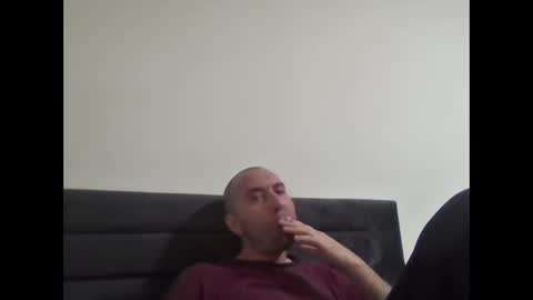 super42835015 online show from September 2025 05:27:02 PM