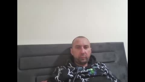 super42835015 online show from October 2025 06:27:02 PM