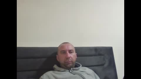 super42835015 online show from May 2026 08:13:02 PM