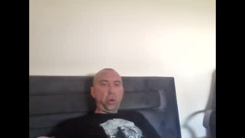super42835015 online show from June 2026 01:55:02 PM