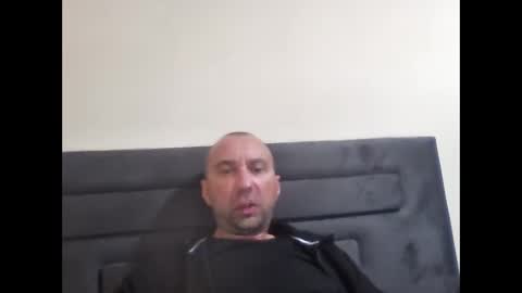 super42835015 online show from June 2026 03:10:02 PM