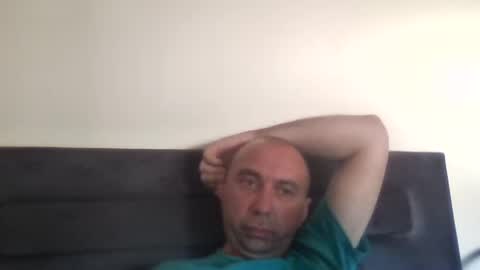 super42835015 online show from June 2026 02:52:01 PM