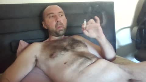 super42835015 online show from June 2026 03:04:02 PM
