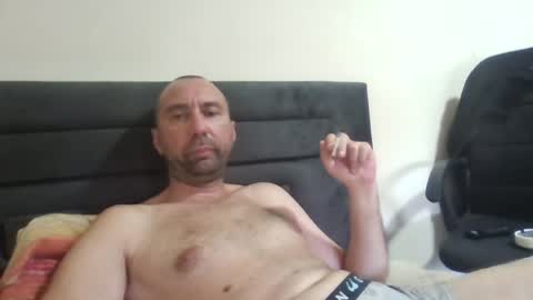 Snapshot of super42835015 chatting on July 2026 05:30:02 PM super42835015 online show from July 2026 05:30:02 PM