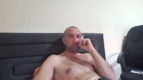 Snapshot of super42835015 chatting on July 2026 05:17:02 PM super42835015 online show from July 2026 05:17:02 PM