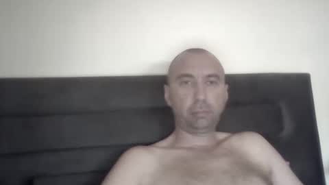 Snapshot of super42835015 chatting on July 2026 03:08:02 PM super42835015 online show from July 2026 03:08:02 PM
