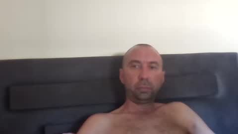 Snapshot of super42835015 chatting on July 2026 02:05:01 PM super42835015 online show from July 2026 02:05:01 PM