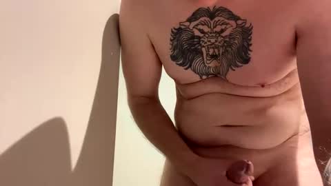 super4wesomeguy69 online show from February 2026 03:18:01 AM