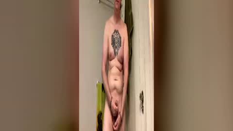 Snapshot of super4wesomeguy69 chatting on July 2026 07:26:01 AM super4wesomeguy69 online show from July 2026 07:26:01 AM