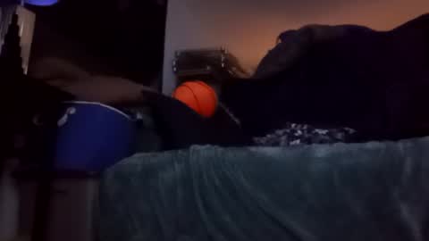 Super dave88 online show from December 2024 08:10:02 AM