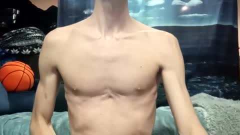 Super dave88 online show from January 2025 12:16:01 PM