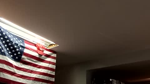 Super dave88 online show from March 2025 02:26:02 AM