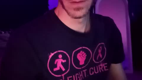 Super dave88 online show from December 2025 04:50:02 AM