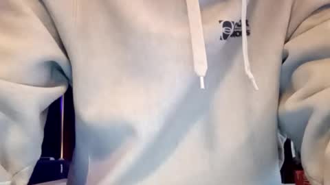 Super dave88 online show from March 2026 10:24:01 PM