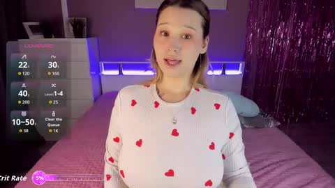 Karen online show from January 2026 06:39:01 AM