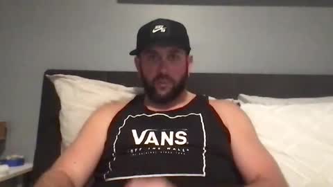 Snapshot of super_jutty chatting on December 2024 09:11:01 PM super_jutty online show from December 2024 09:11:01 PM