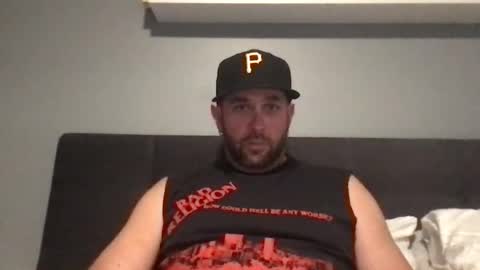 Snapshot of super_jutty chatting on December 2024 08:55:02 PM super_jutty online show from December 2024 08:55:02 PM